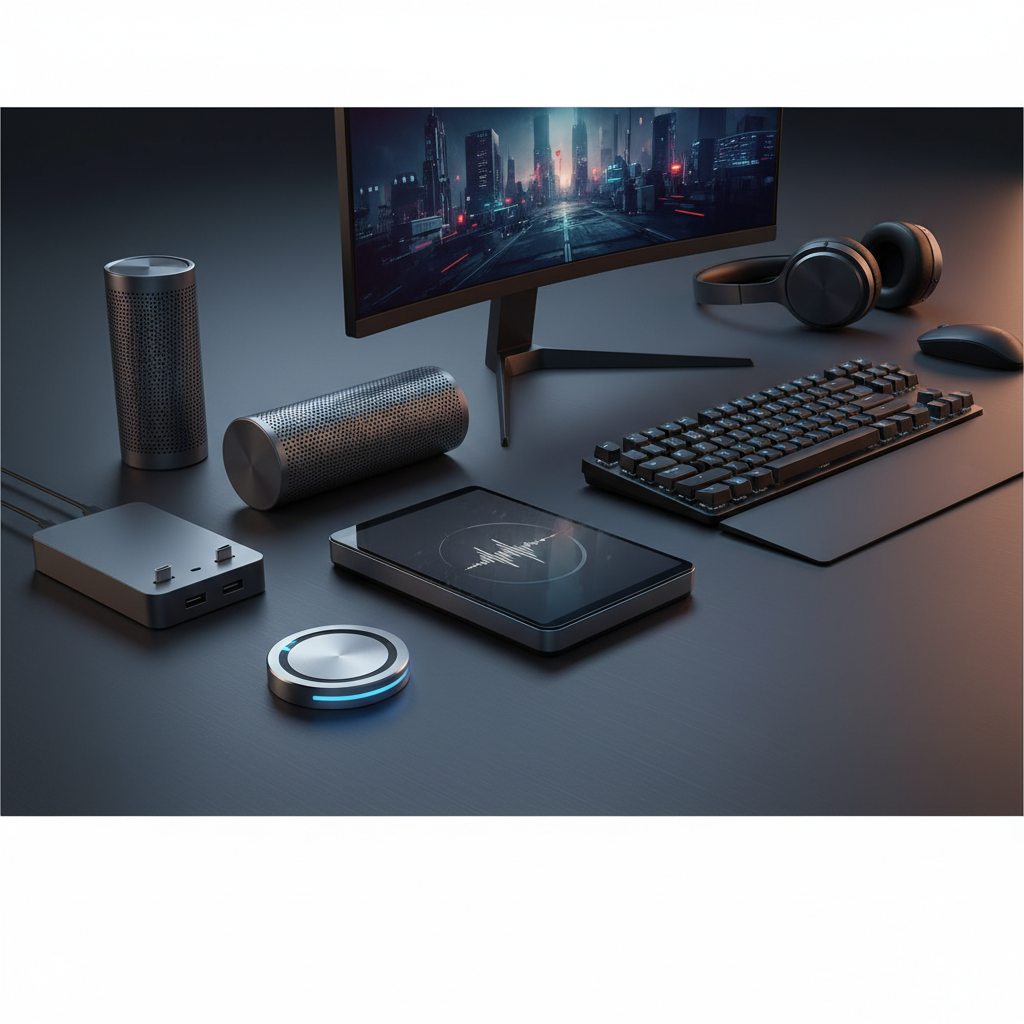 10 Must-Have Tech Tools Our Readers Bought This Year