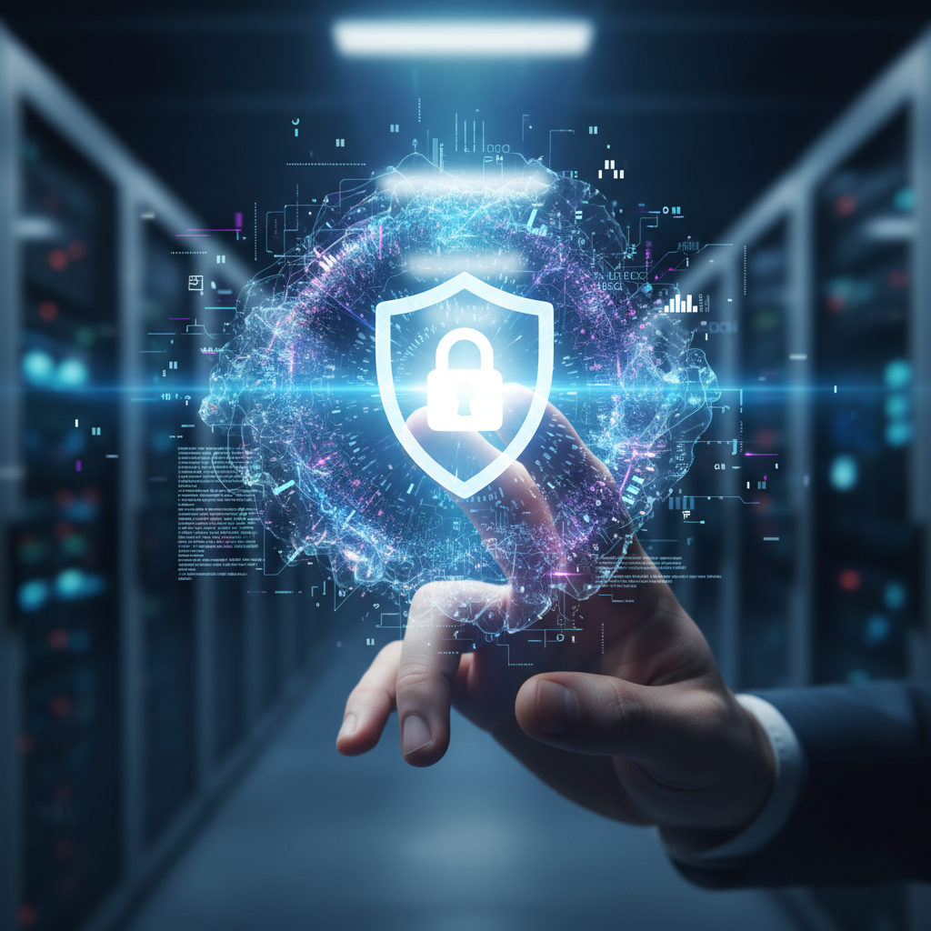 5 Ways to Audit & Reclaim Your ChatGPT Data Privacy