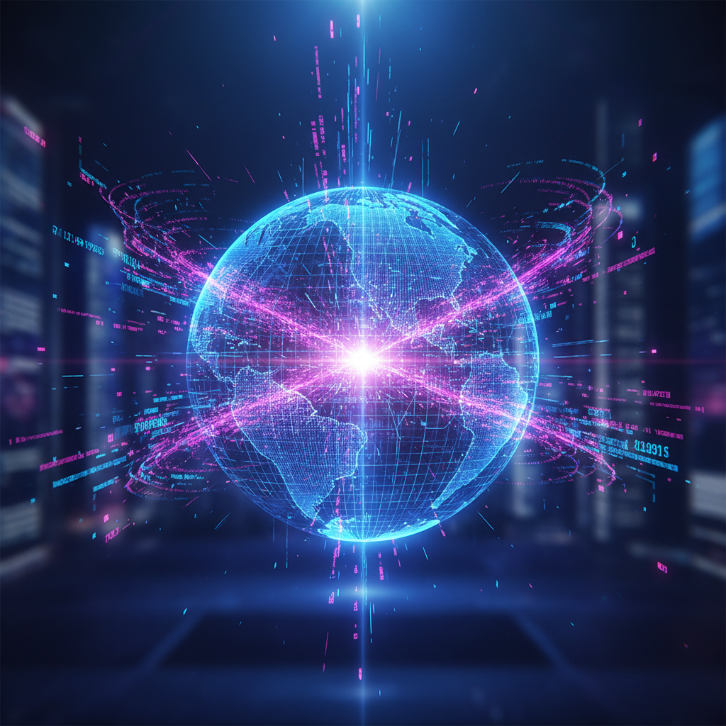 Accenture & Google Cloud: Agentic AI Transformation with Gemini