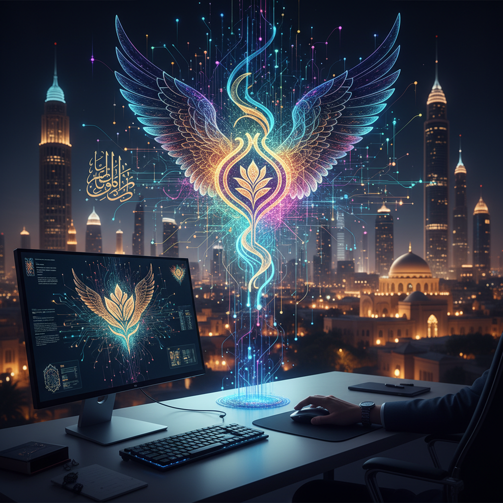 Ad Creativity Just Got Smarter: Google & Omnicom AI