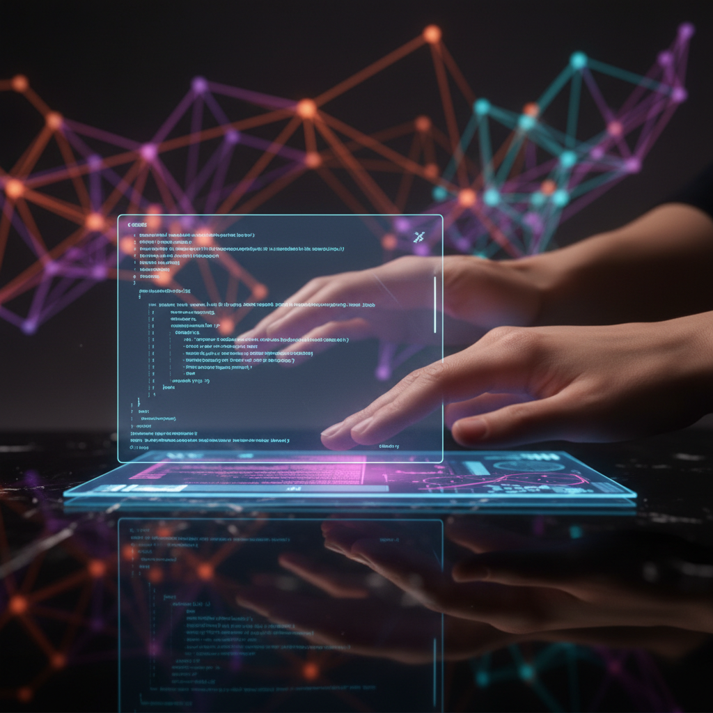 AI Agent Development Just Got Easier: Meet Agents CLI