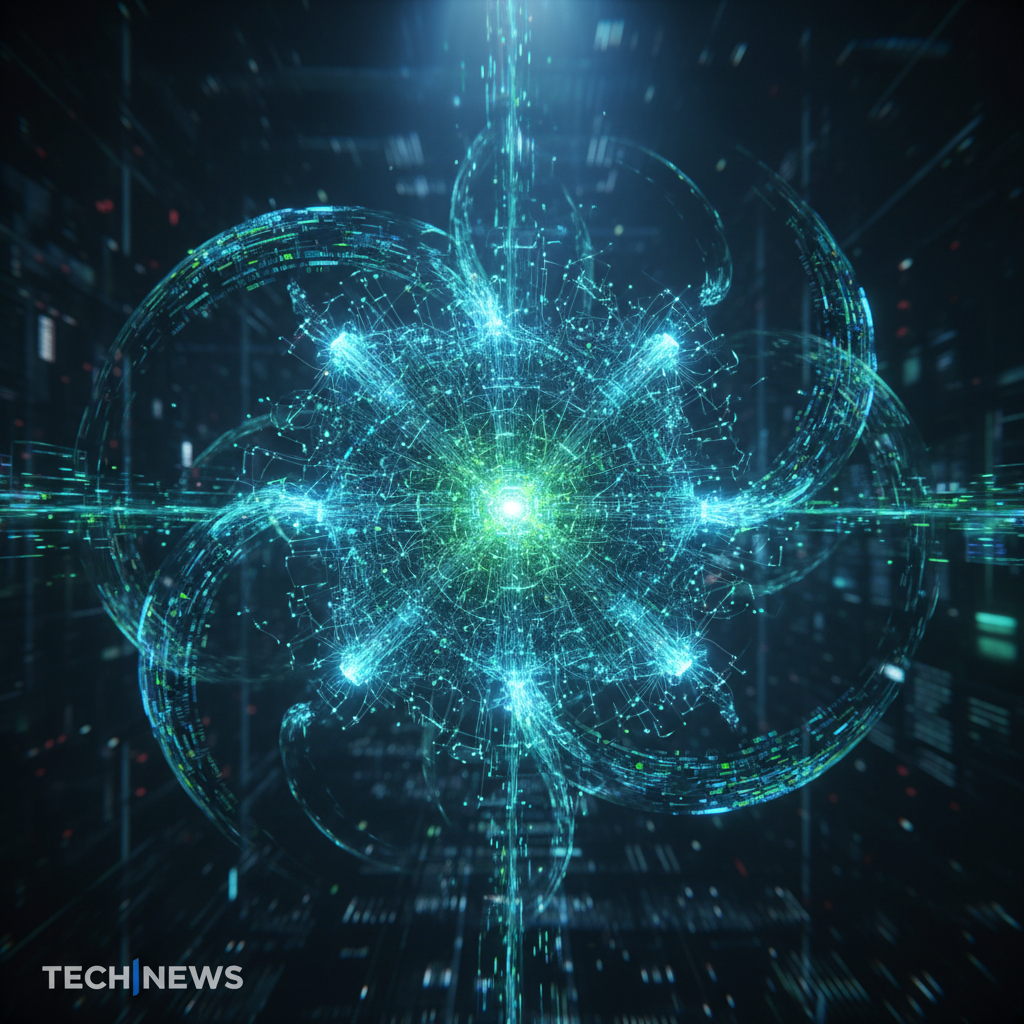 AI Agents Just Got Reliable: Temporal Integrates Google ADK