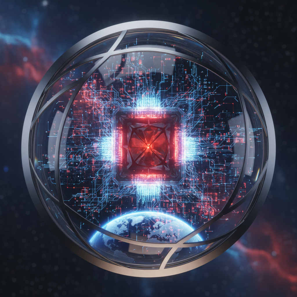 AI Era Digital Sovereignty Just Got Better with Red Hat OpenShift on GCP