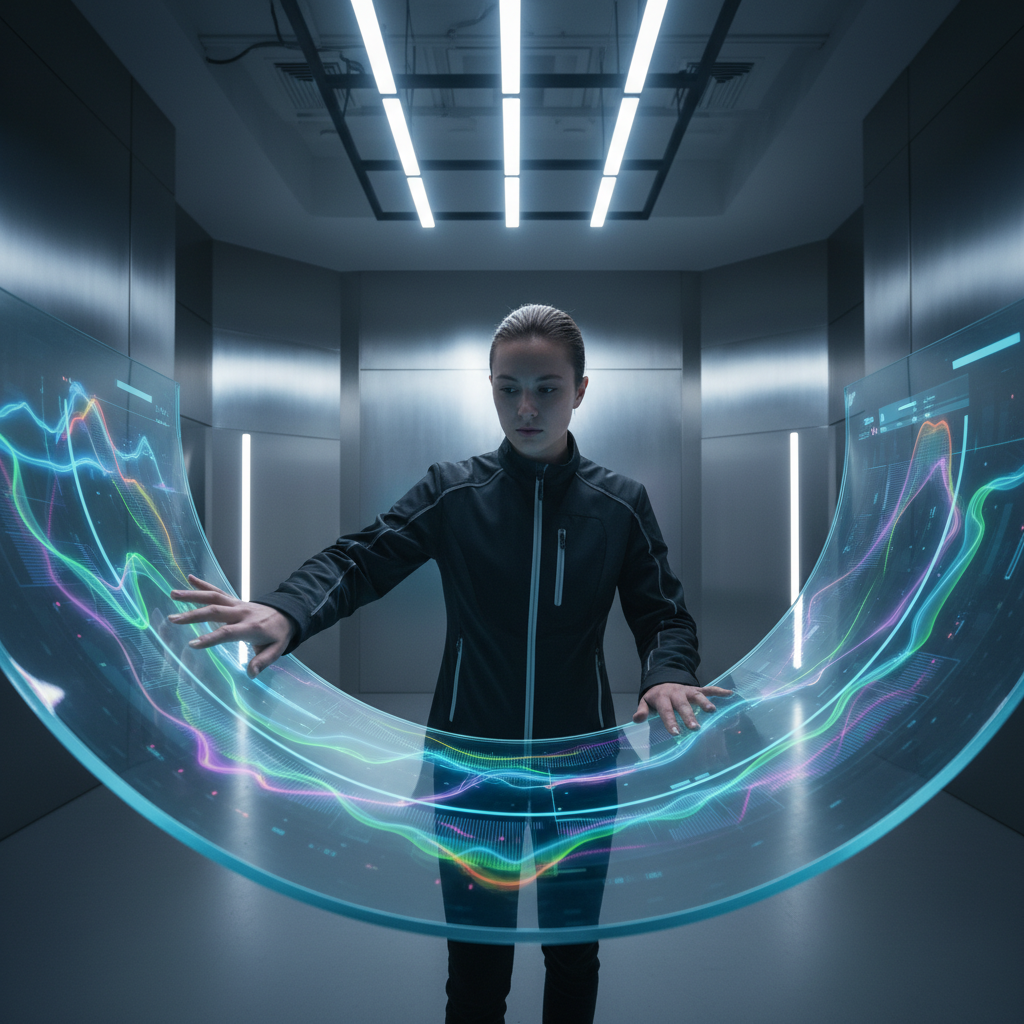 AI for Social Music: Why GRAI Just Raised $9M