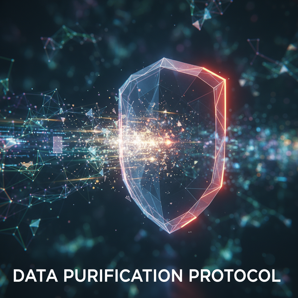 AI Privacy Just Got Better: OpenAI's New PII Filter Explained