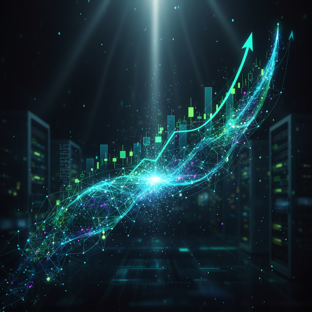 Alphabet Earnings: Why AI Spending Is The Key Investor Question