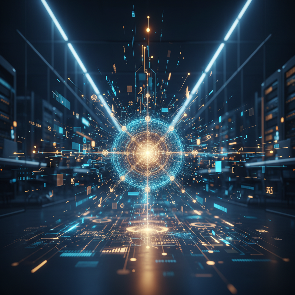 Anthropic Just Got $2B from Google — Here's What Changed