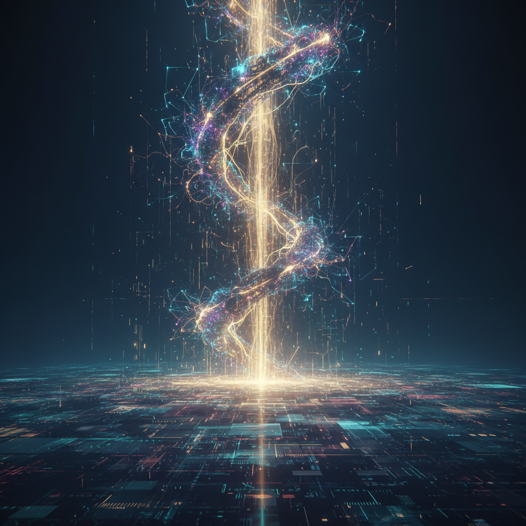 Anthropic Just Got a $40B Boost From Google — Here's Why