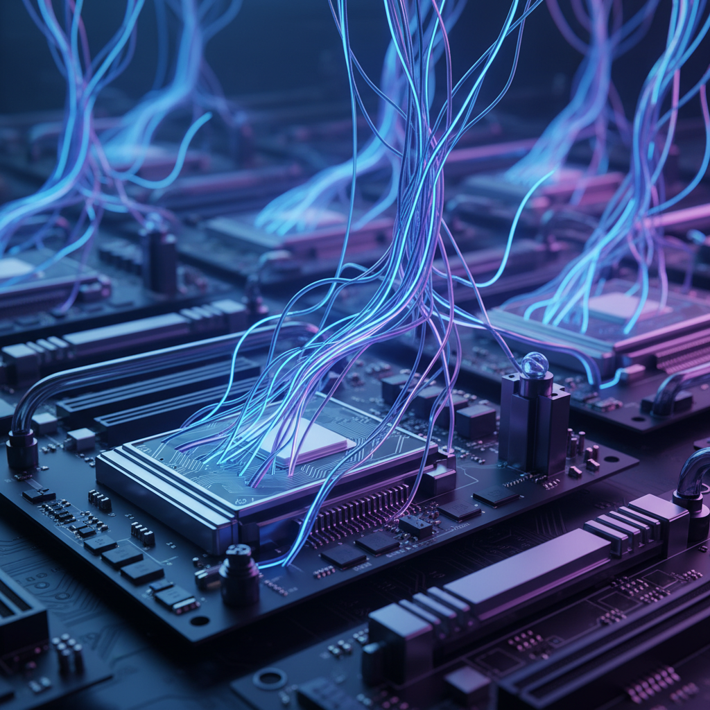 AWS Cloud Soars 28%: Why AI Demand Fuels Record Growth