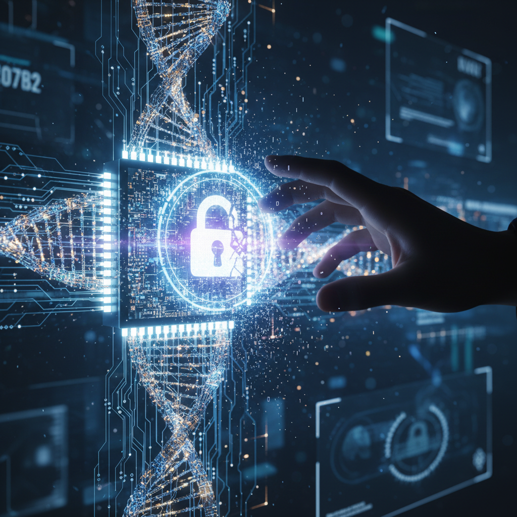 Can You Jailbreak GPT-5.5 Bio? OpenAI Offers New Bounty