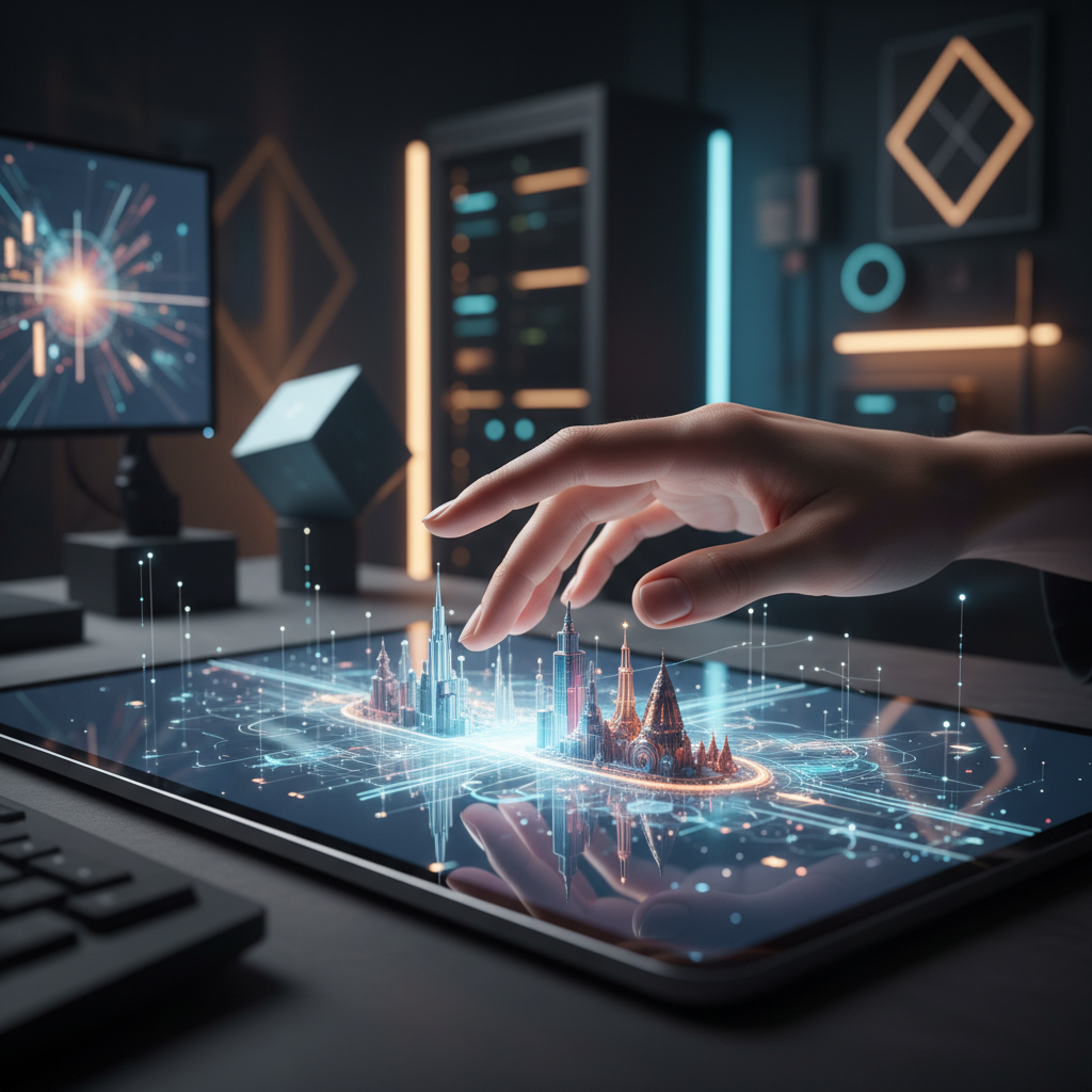 ChatGPT Images 2.0 Just Got Better—Here's What Changed