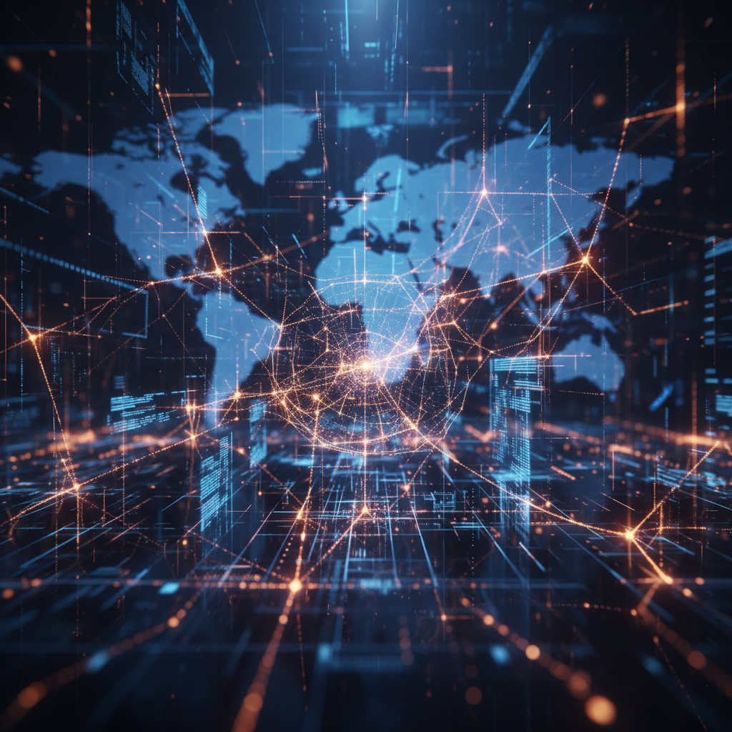 ChatGPT Images 2.0 Just Got Better: Here's What Changed