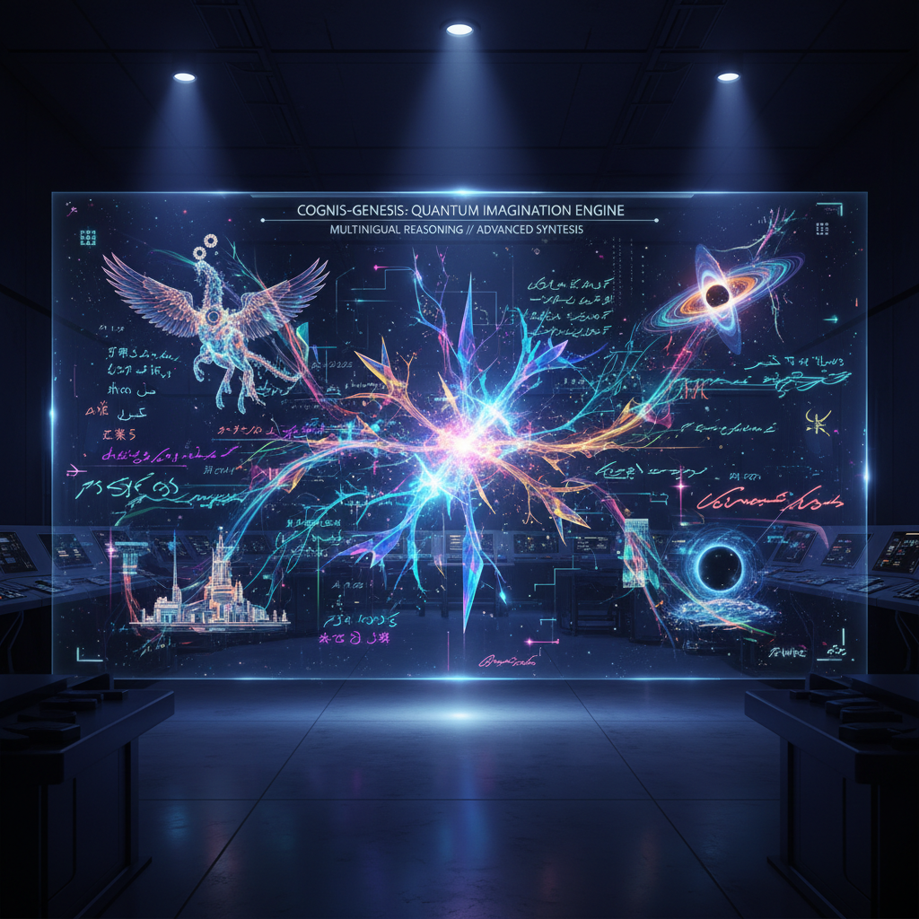 ChatGPT Images 2.0 Just Got Better — See the AI Leap