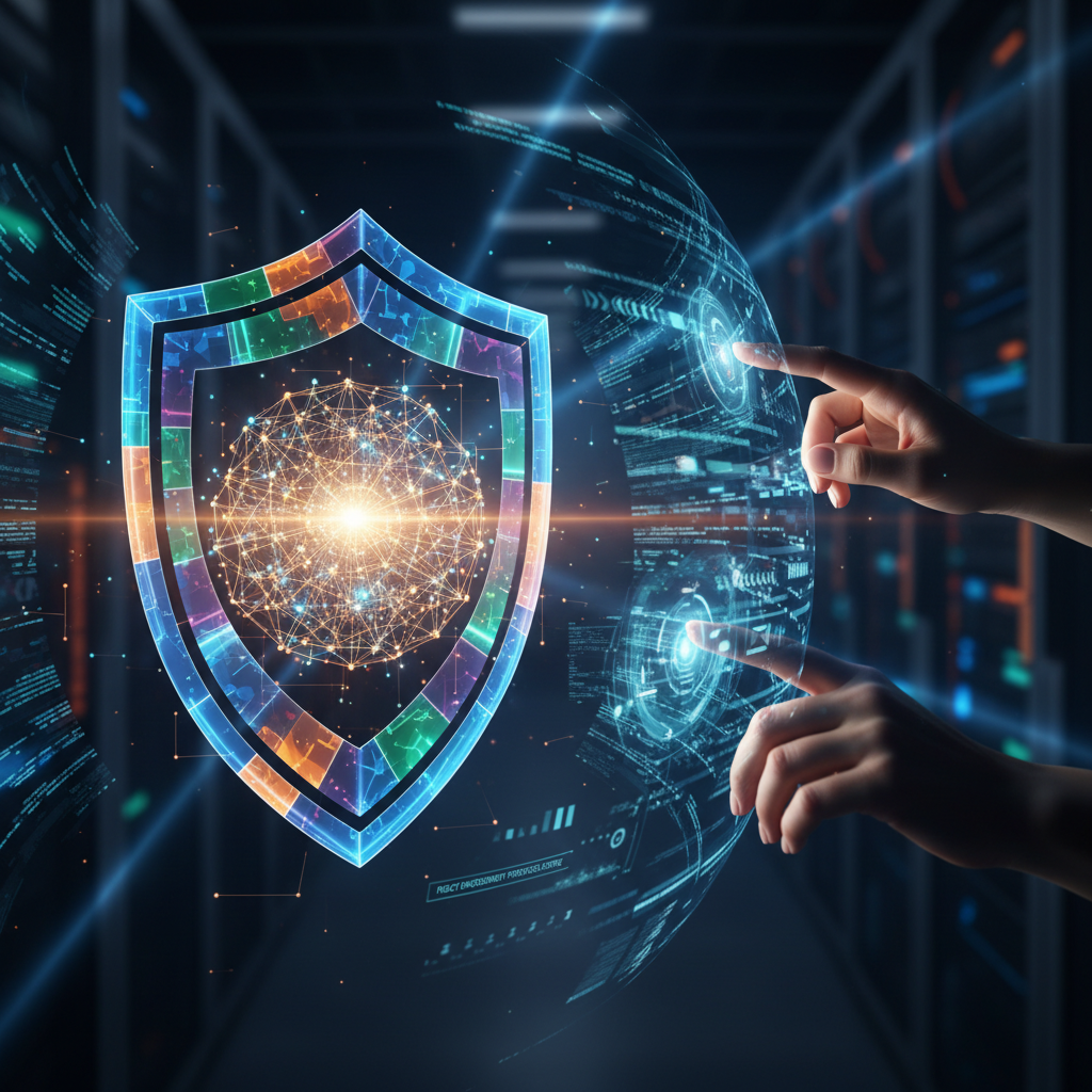 ChatGPT Just Got Safer — Here's How OpenAI Did It