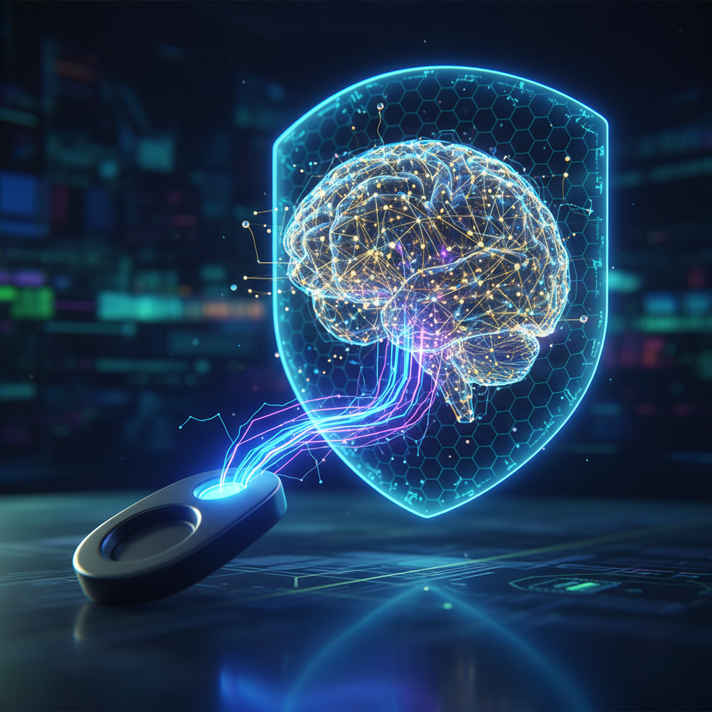 ChatGPT Security Just Got Better — Here's What Changed