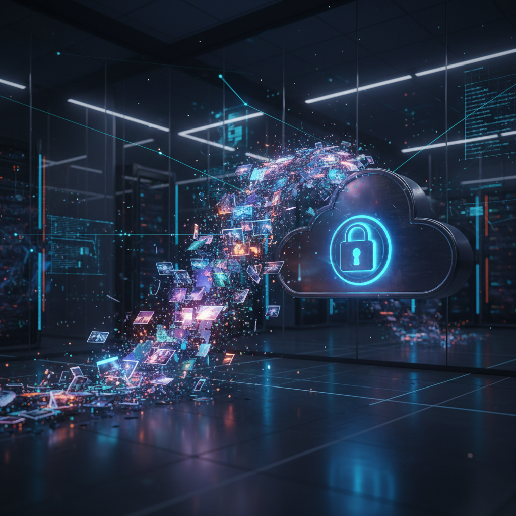 Clarifai Deletes 3M OkCupid Photos: A Win for Data Privacy