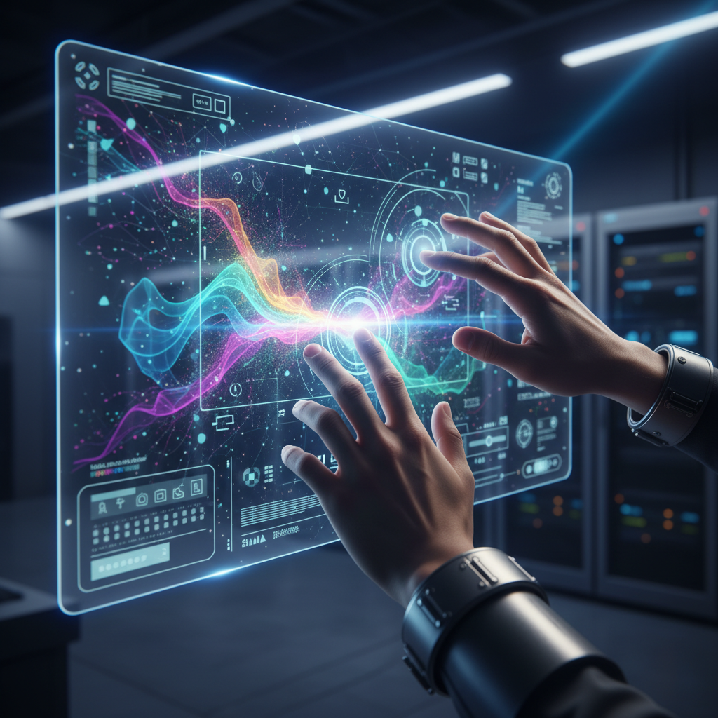 ComfyUI Just Hit $500M: Better AI Control for Creators