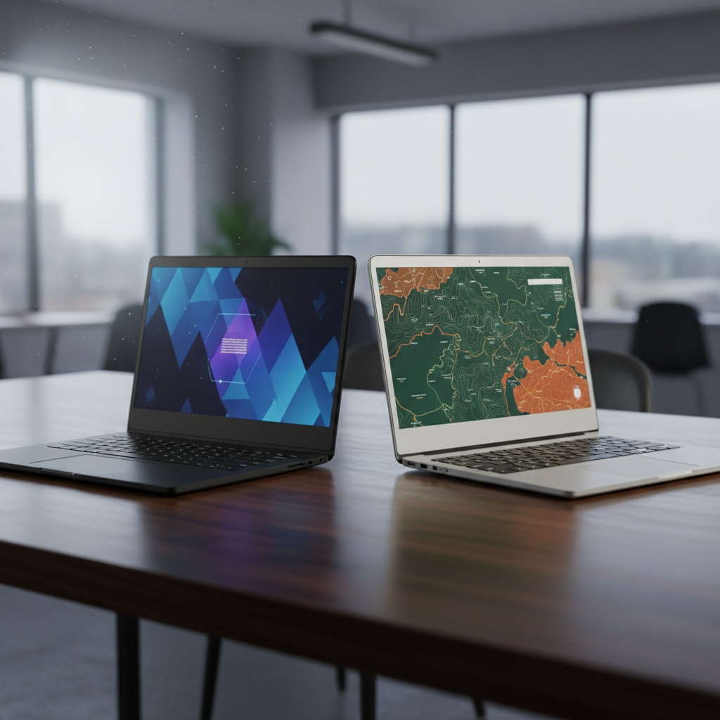 Dell vs. HP Laptops: Expert Advice After Dozens of Tests