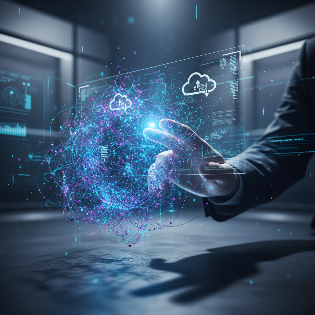 Deloitte Launches Agentic AI Practice for Google Cloud Gemini