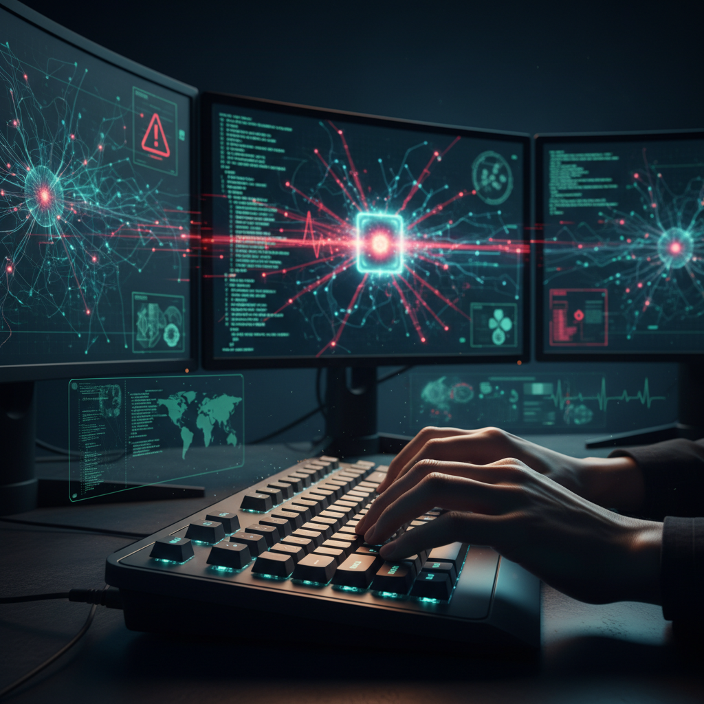 Discord Sleuths Hacked Anthropic Mythos AI: Here's How