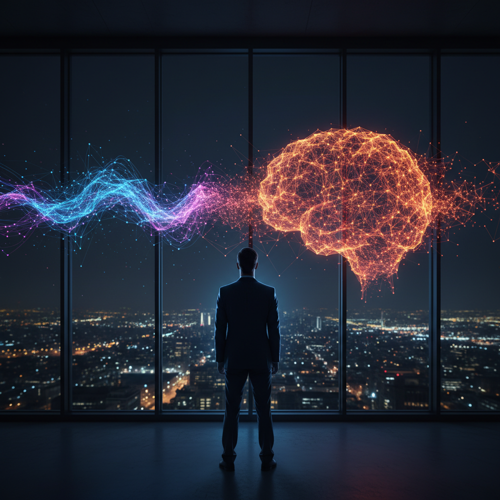 Elon Musk's xAI Used OpenAI Models — He Calls It 'Standard
