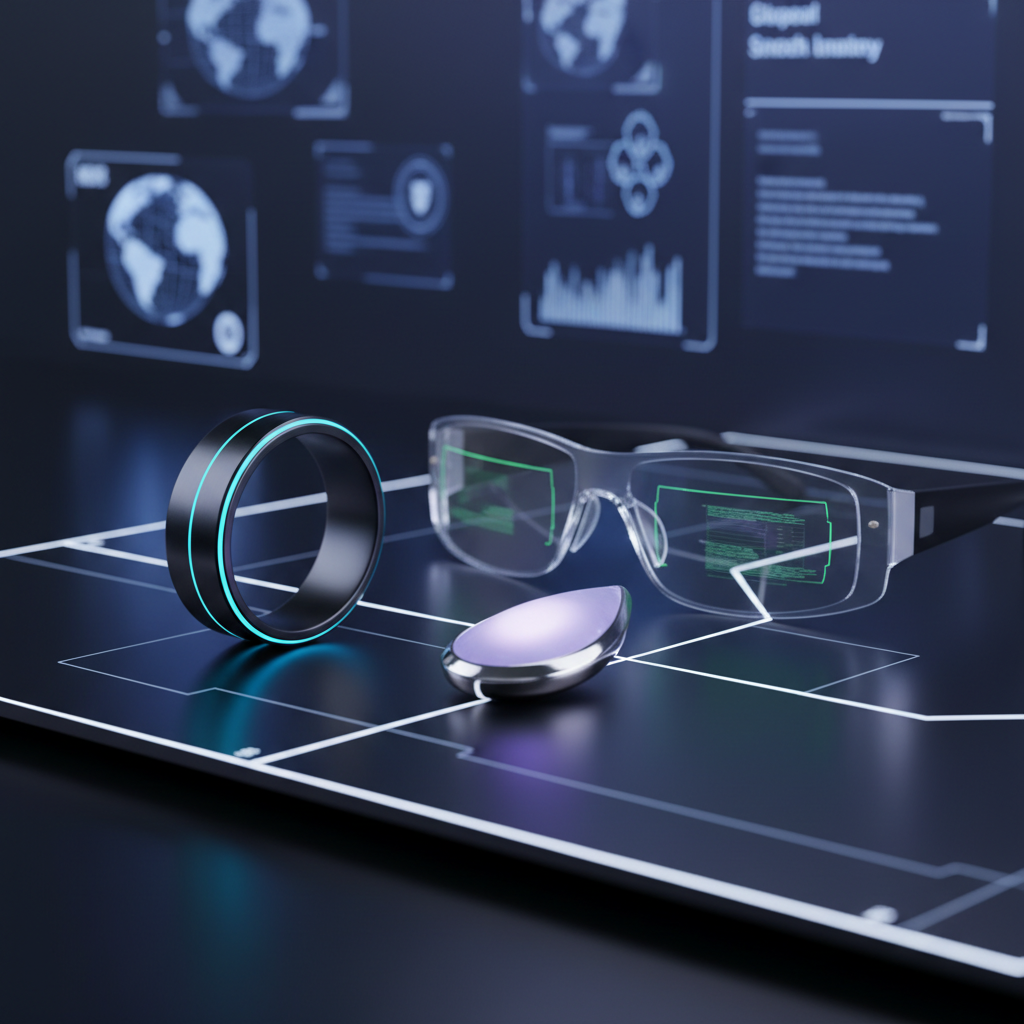 Era AI Lands $11M: Powering a New Wave of AI Gadgets