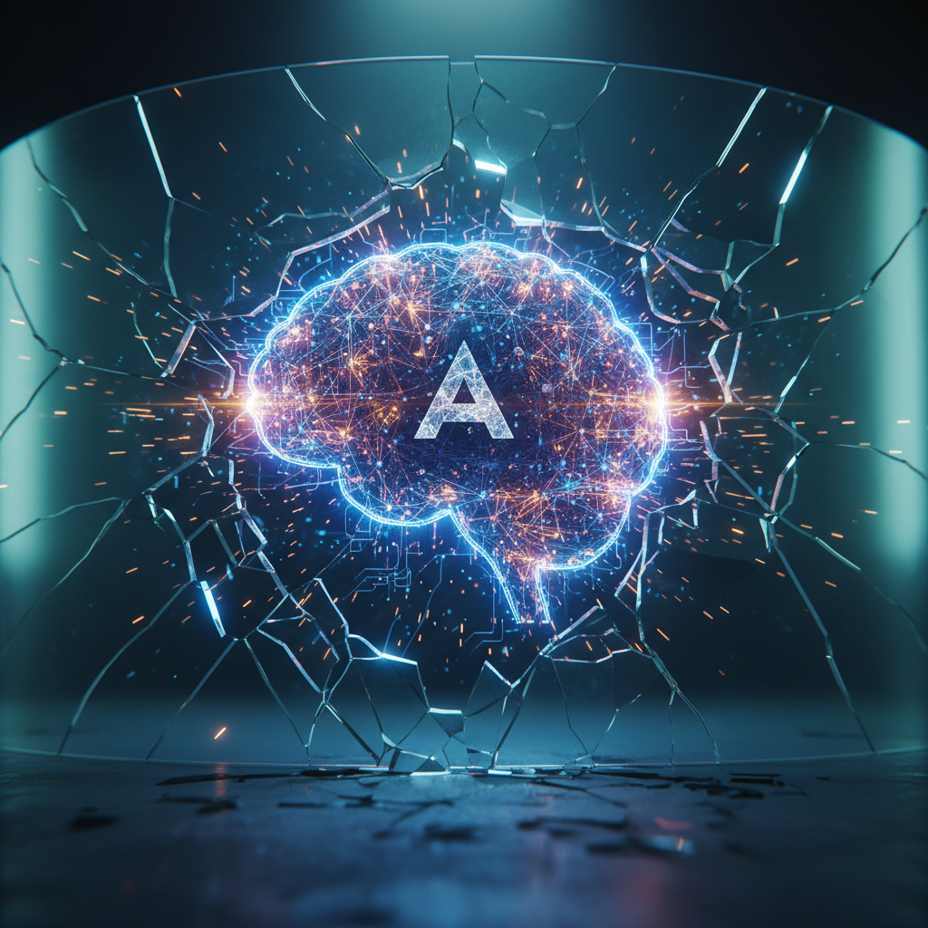 EU Demands Google Open Android AI. Here's What Changes