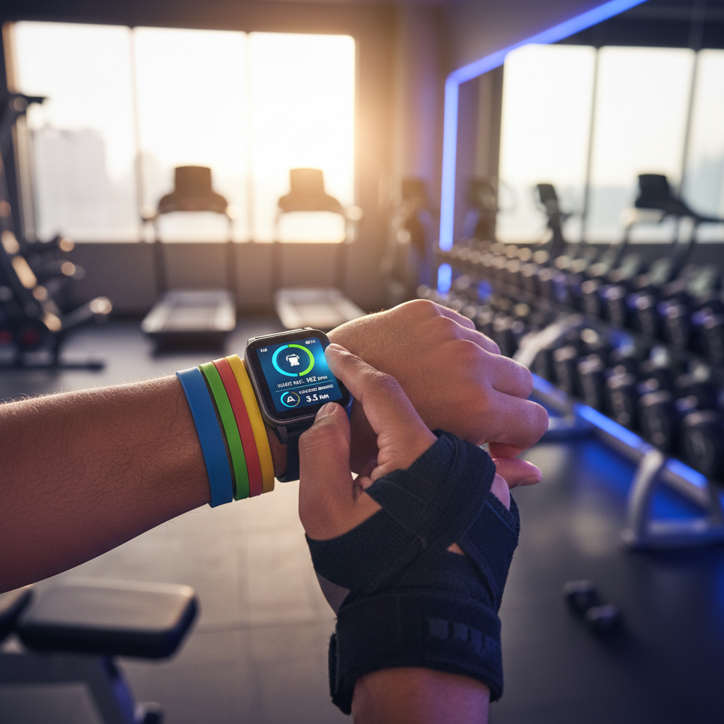 Fitbit Coach Just Got Smarter — Your Personalized Upgrade