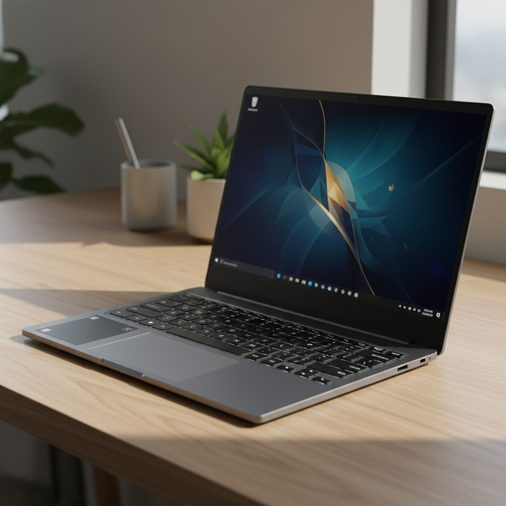Framework Laptop 13 Pro: The 'MacBook Pro for Linux' Has Arrived