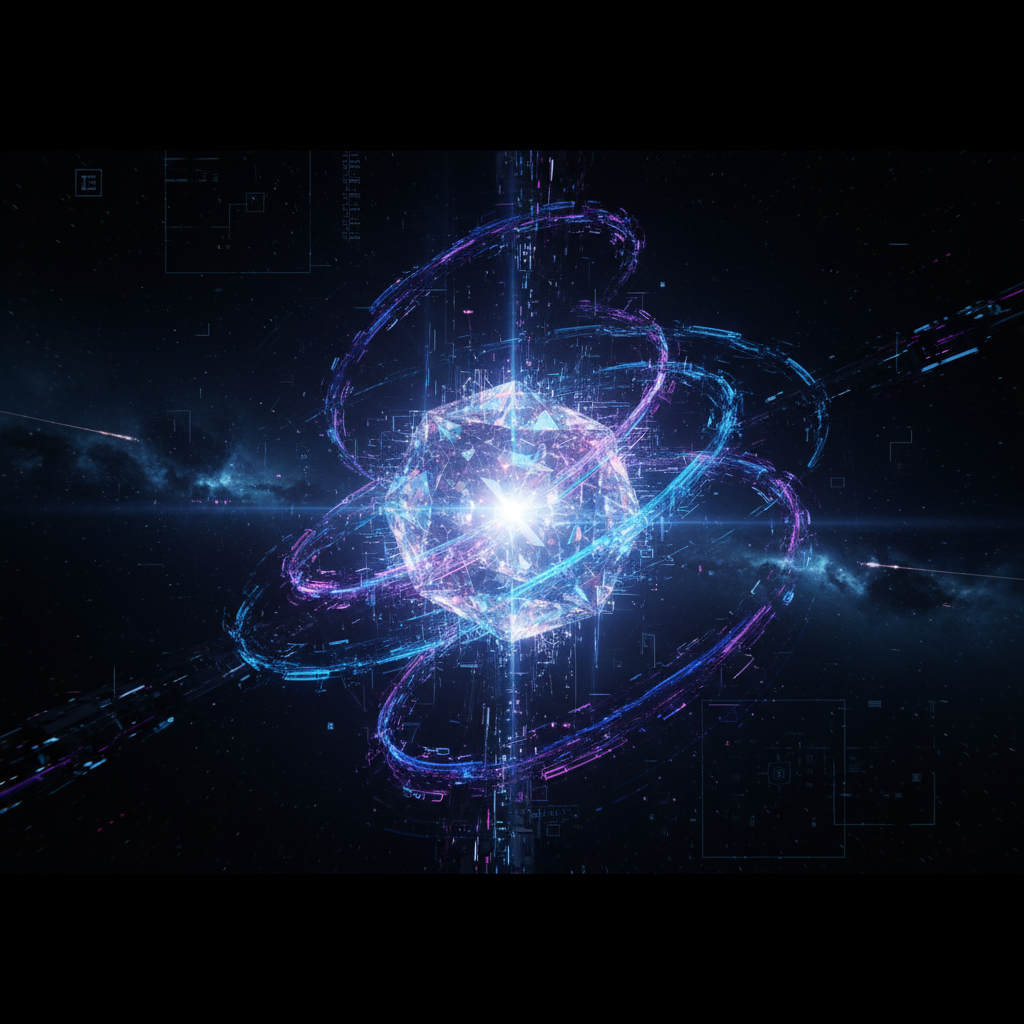 Gemini AI Just Got Better: Google Hints at 3.5 or 4 Launch