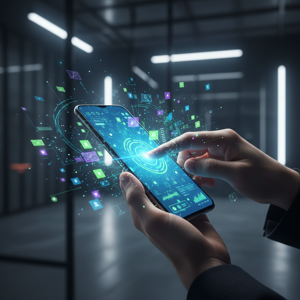 Gemini AI Just Got Better — Proactive & Personalized