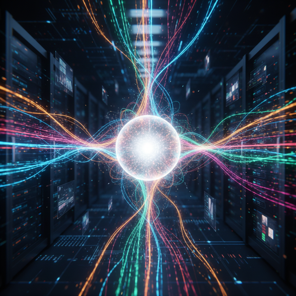 Gemini Embedding 2 Is Live: Unlock Unified Multimodal AI