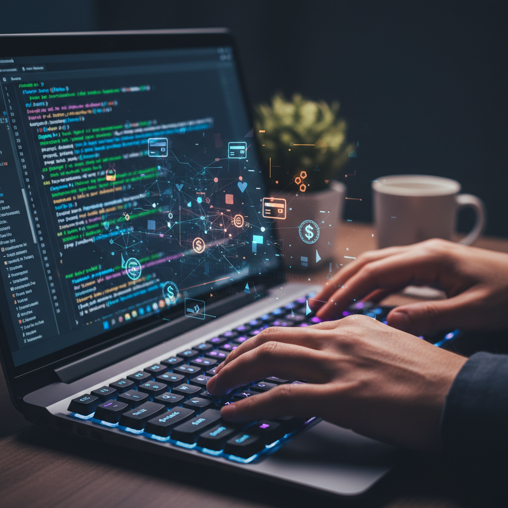 GitHub Copilot Pricing Changes: Why It Matters (June 1, 2026)