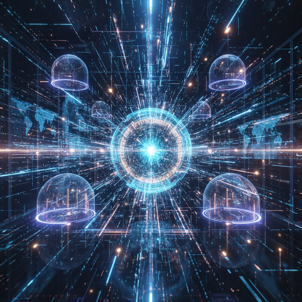 Google Ads Advisor Just Got Better: 3 New Ways for You