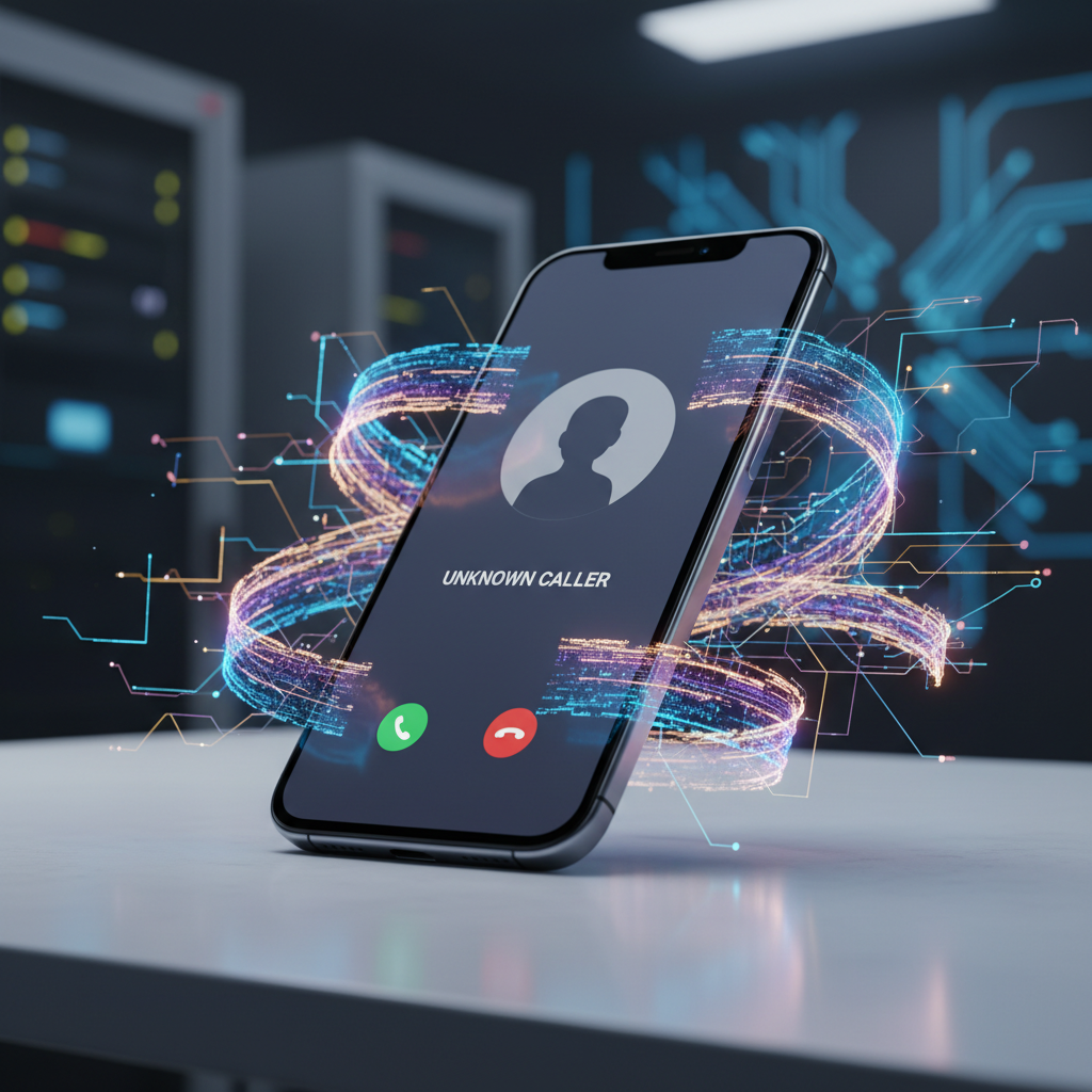 Google Ads Just Got Smarter — AI Qualifies Your Calls