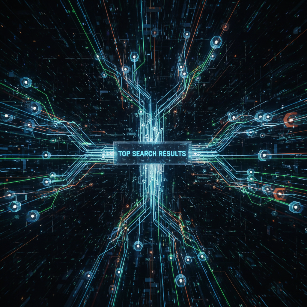 Google AI Cites Beyond Top 10: Why Your SEO Must Adapt