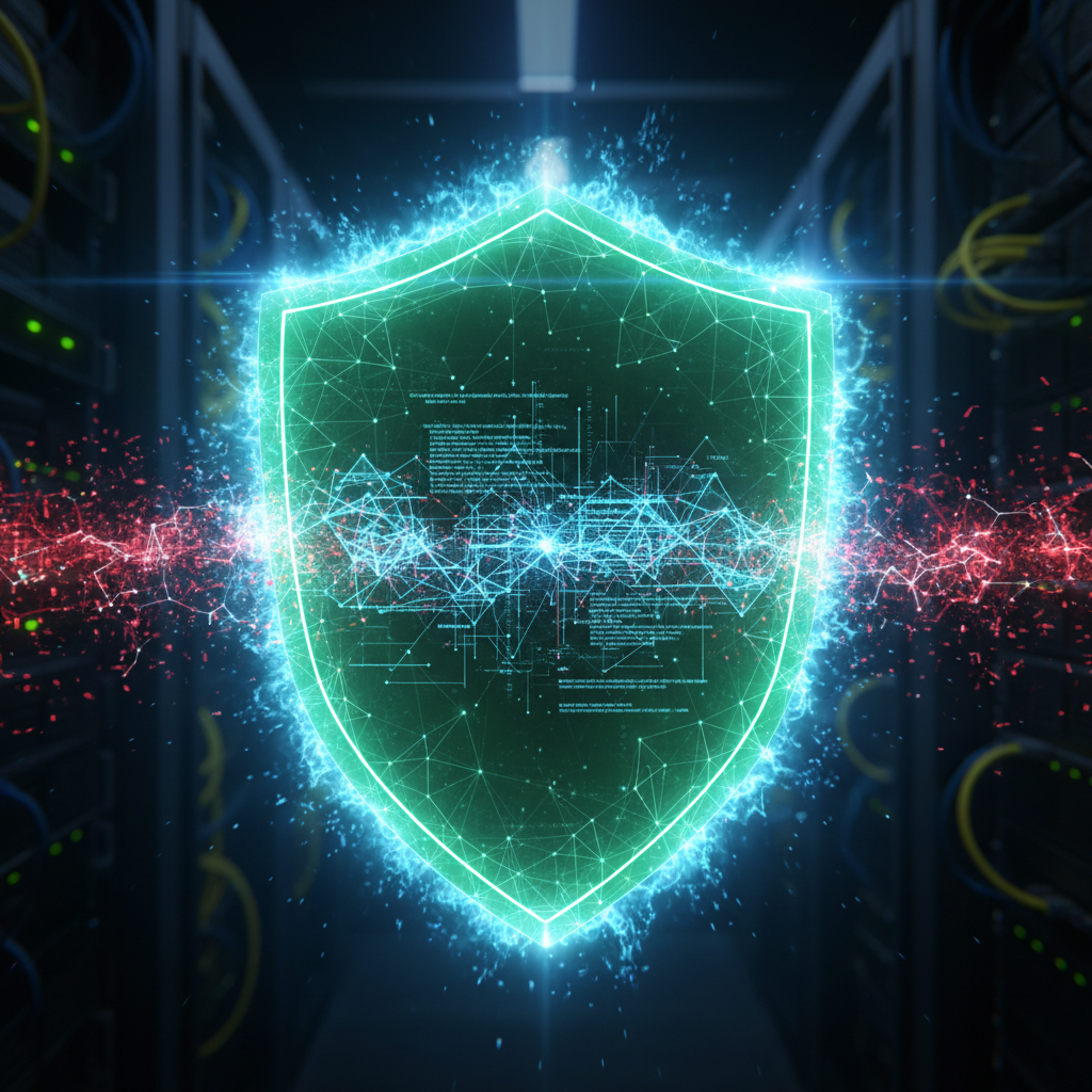 Google AI Code Tool Just Got Safer: What Changed