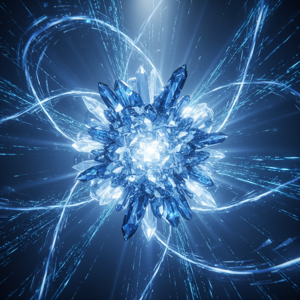 Google AI Just Got Serious — Here's What Gemini Changes