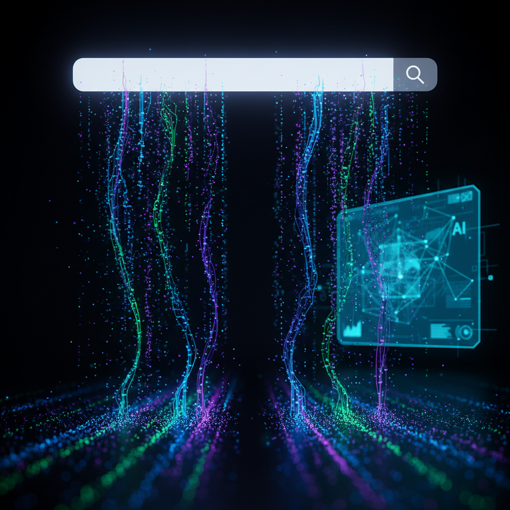 Google AI Overviews: What 38% Organic Click Drop Means For SEO