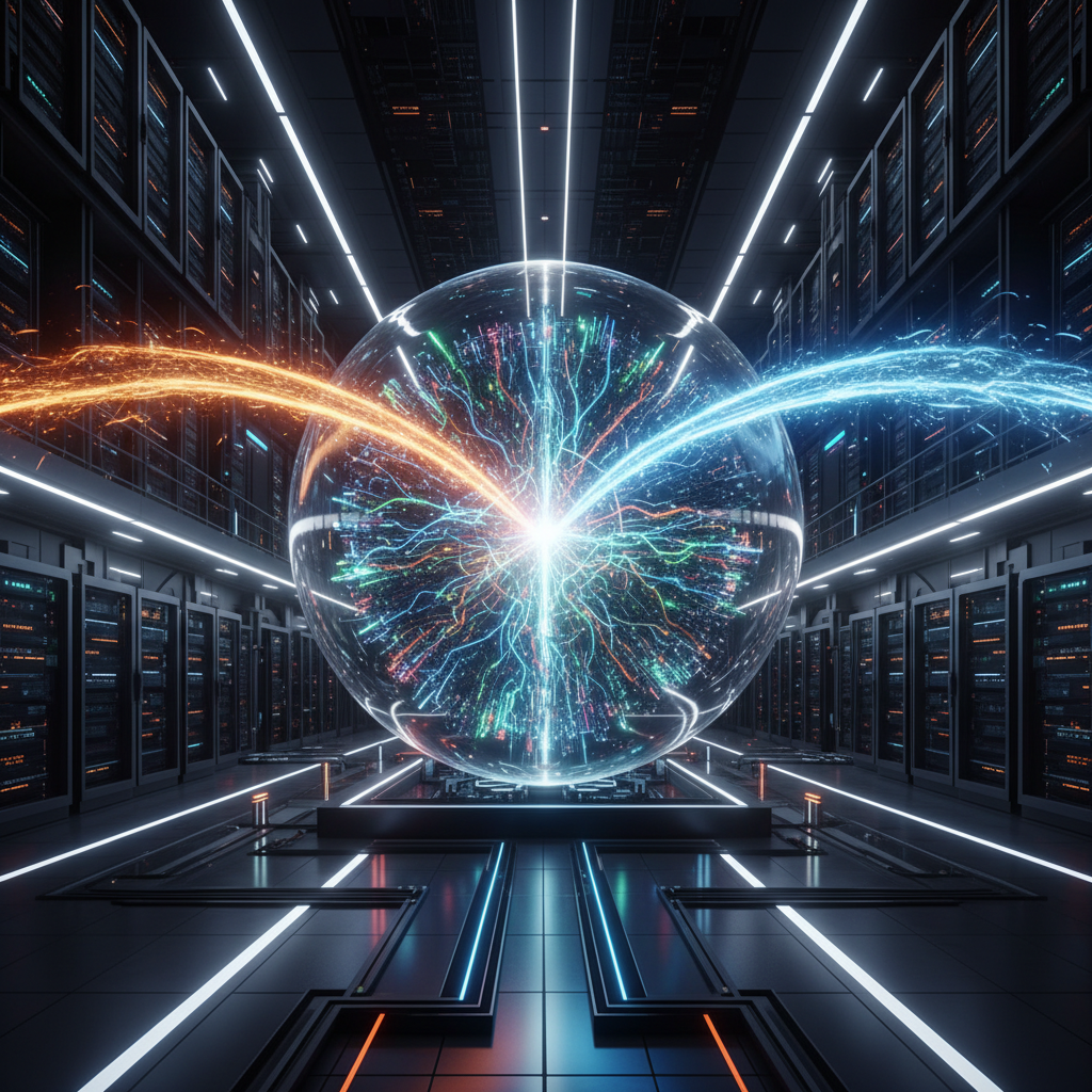 Google Bets $10B on Anthropic: What It Means for AI Race