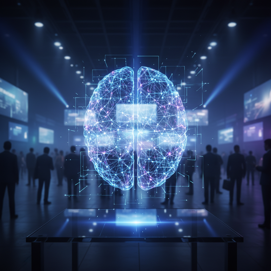 Google Cloud AI Just Got Better — Here's What Changed at Next '26