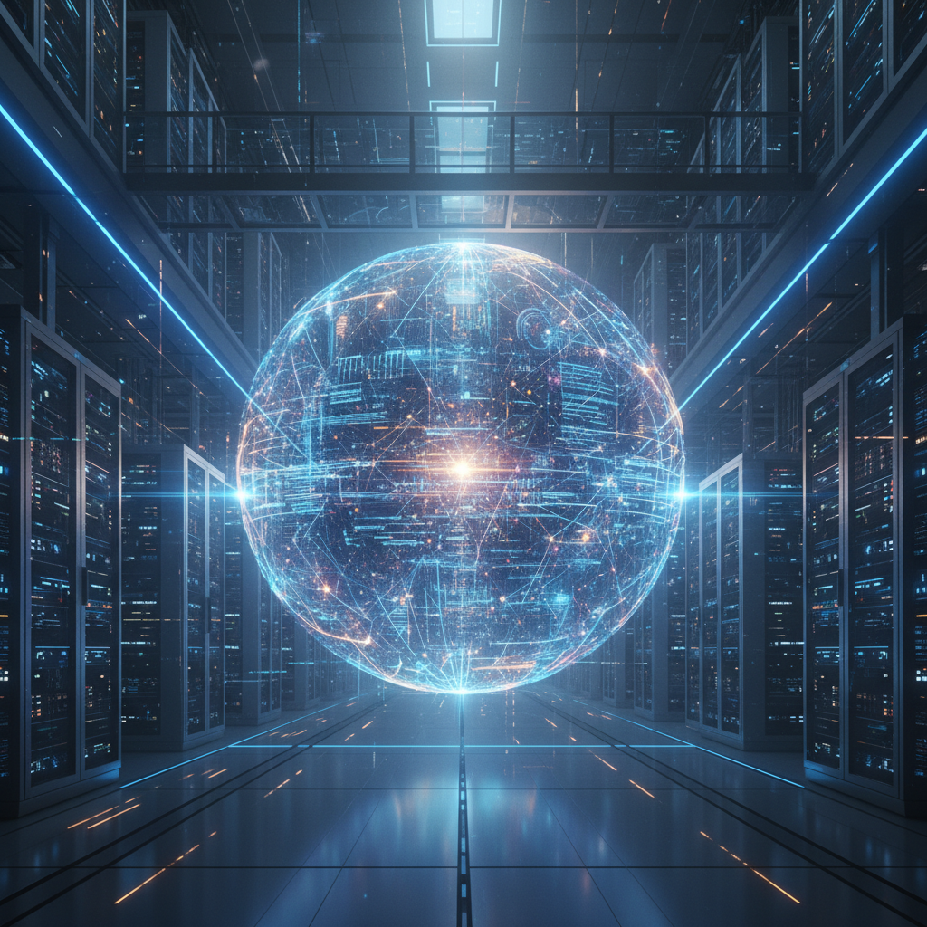 Google Cloud: AI Pilot Era Ends, Agentic AI Takes Stage