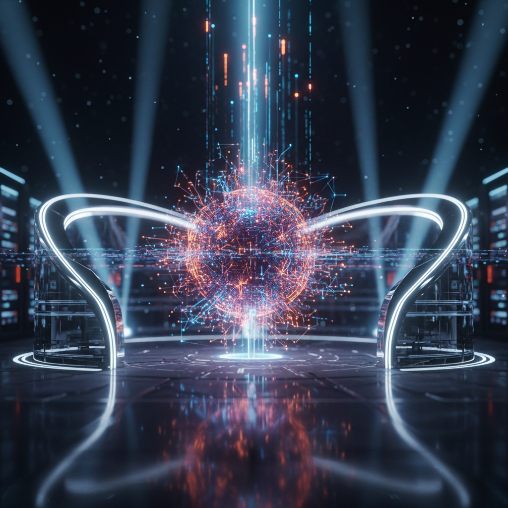 Google Cloud Funds Agentic AI: What Partners Need to Know