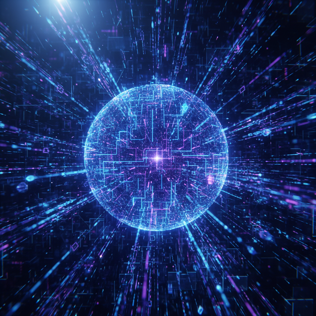 Google Cloud Next 2026: Why Google's AI & Data Stand Out