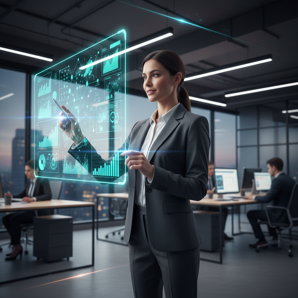 Google Cloud Next '26: How AI Will Transform Your Marketing