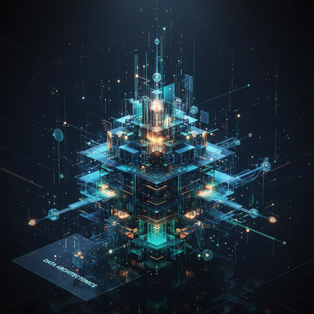 Google Cloud Next: How to Create Real AI Value