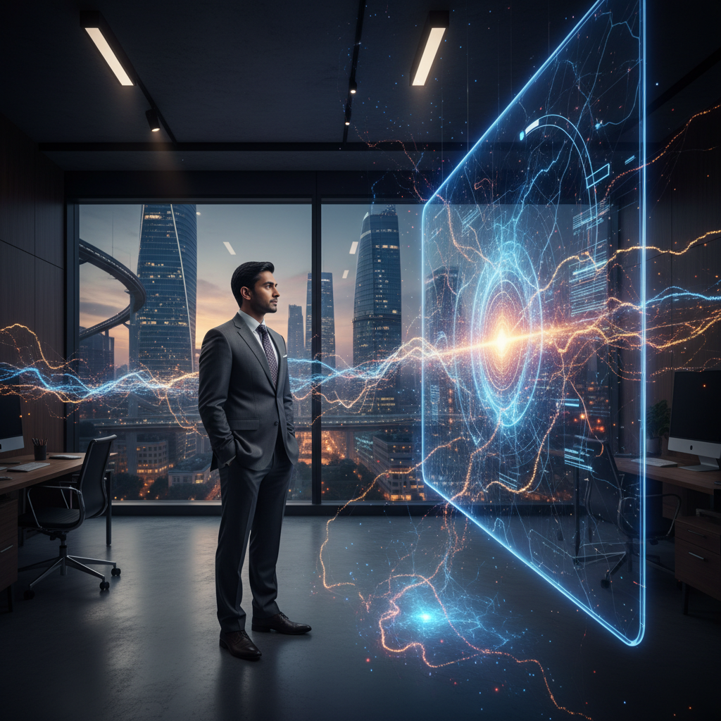 Google Gemini AI Just Got Better for India: Here's Why