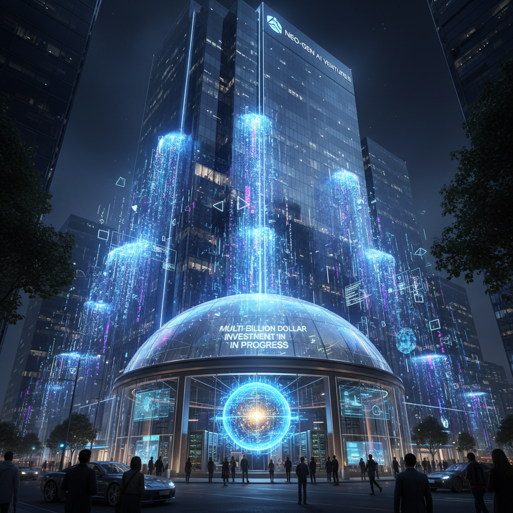 Google Invests $40B in Anthropic: What It Means for AI