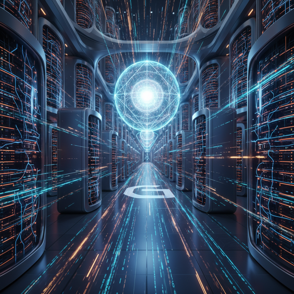 Google's $40B Anthropic Investment: AI Race Intensifies