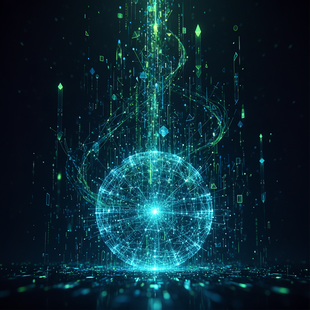 Google's AI Push: Why This 78% Gainer Could Soar Further